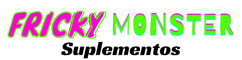Logo-Menu Hamburger (1)