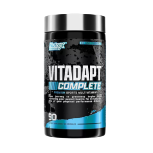 Vitadapt Complete