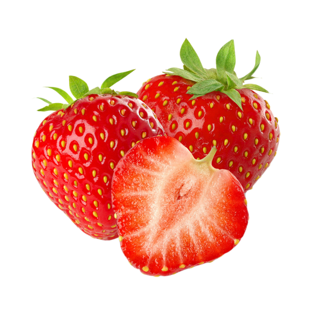 MORANGO