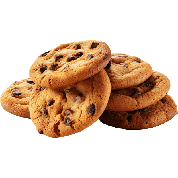 COOCKIES