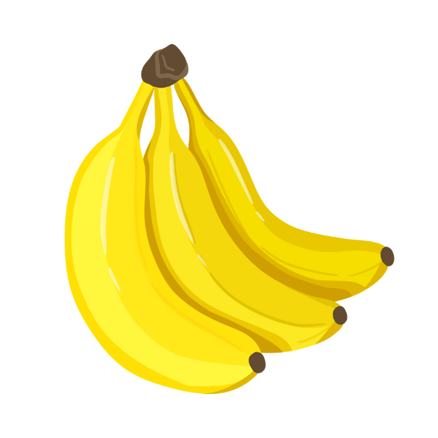 TORTA DE BANANA
