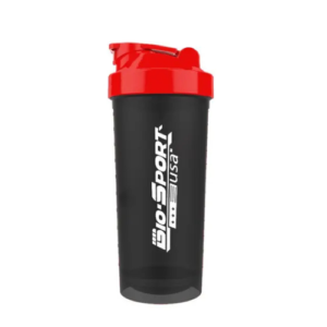 Coqueteleira Bio Sport 600ml