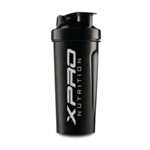 Coqueteleira X-PRO Nutrition 600ml
