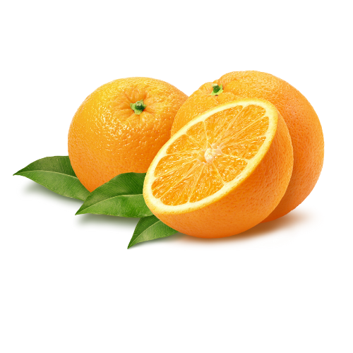 LARANJA